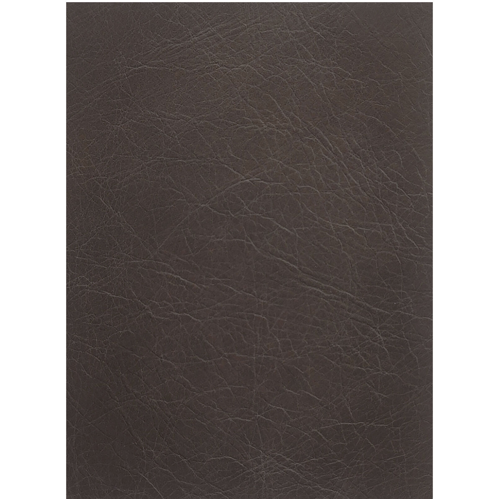 Thurlow Brown Modular Armless Sectional, U Shaped